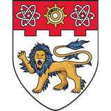 Nanyang Technological University logo