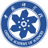 University of Chinese Academy of Sciences logo